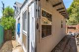 4868 La Roda Avenue - Photo 16