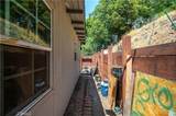 4868 La Roda Avenue - Photo 17