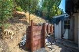 4868 La Roda Avenue - Photo 18