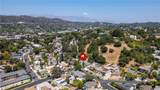 4868 La Roda Avenue - Photo 23
