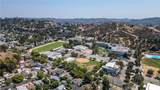 4868 La Roda Avenue - Photo 26