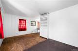 4868 La Roda Avenue - Photo 5