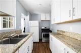 4868 La Roda Avenue - Photo 7