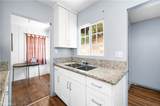 4868 La Roda Avenue - Photo 8