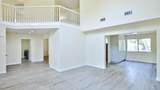 7855 Westpark Drive - Photo 11