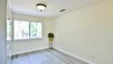 7855 Westpark Drive - Photo 13