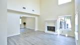 7855 Westpark Drive - Photo 8