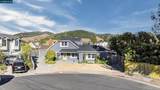 5774 Friar Ct - Photo 3