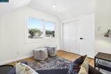 5774 Friar Ct - Photo 39