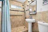 5774 Friar Ct - Photo 43