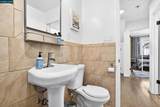 5774 Friar Ct - Photo 45