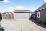 5774 Friar Ct - Photo 48