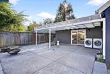 5774 Friar Ct - Photo 51