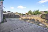 5774 Friar Ct - Photo 53