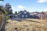 5774 Friar Ct - Photo 54