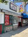 11746 Victory Blvd - Photo 1