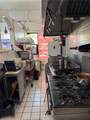 11746 Victory Blvd - Photo 11