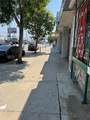 11746 Victory Blvd - Photo 2