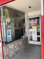 11746 Victory Blvd - Photo 3