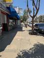 11746 Victory Blvd - Photo 4