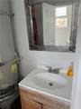 11746 Victory Blvd - Photo 5