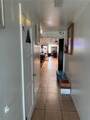 11746 Victory Blvd - Photo 6