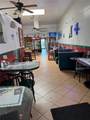 11746 Victory Blvd - Photo 8