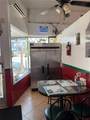 11746 Victory Blvd - Photo 9