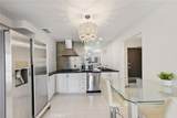 800 1st Street - Photo 10