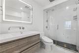 800 1st Street - Photo 11