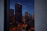 800 1st Street - Photo 12