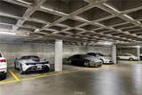 800 1st Street - Photo 13