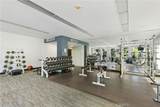 800 1st Street - Photo 14