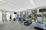 800 1st Street - Photo 15