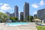 800 1st Street - Photo 16