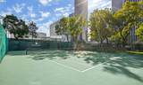 800 1st Street - Photo 17