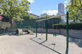 800 1st Street - Photo 18