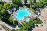 800 1st Street - Photo 19