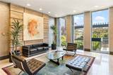 800 1st Street - Photo 2