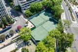 800 1st Street - Photo 20