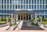 800 1st Street - Photo 22
