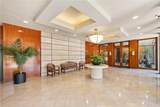 800 1st Street - Photo 3