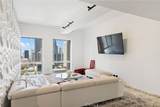 800 1st Street - Photo 5