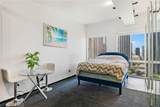 800 1st Street - Photo 6