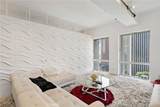 800 1st Street - Photo 7