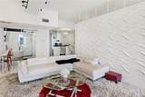 800 1st Street - Photo 8