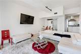 800 1st Street - Photo 9