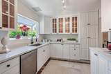 697 Glennan Drive - Photo 10