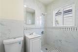 932 6th Street - Photo 10