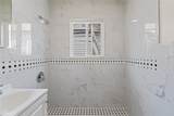 932 6th Street - Photo 11
